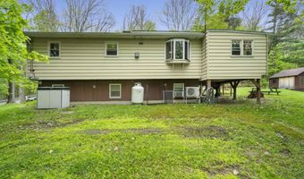 1742 State Route 82, Ancram, NY 12502