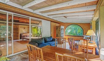 1370 HONOOHALA Pl, Kapaa, HI 96746