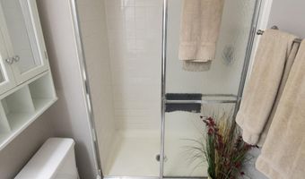 43578 BLACKSMITH Sq, Ashburn, VA 20147