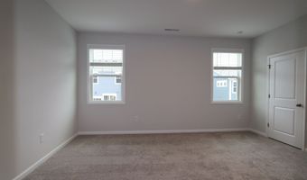 2726 Hunter Woods Dr, Apex, NC 27502