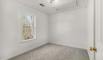 941 Windwood Ct, Atlanta, GA 30349