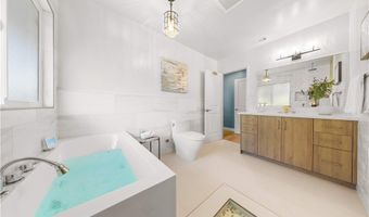 240 Longley Way, Arcadia, CA 91007