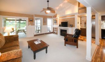 37420 RIVER SPRINGS Rd, Avenue, MD 20609