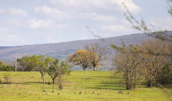 Indian HWY, Albion, OK 74521
