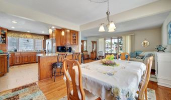 12132 S James Dr, Alsip, IL 60803
