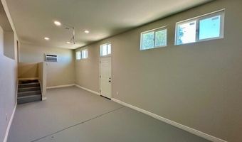 15767 W IMPALA Dr, Casa Grande, AZ 85122