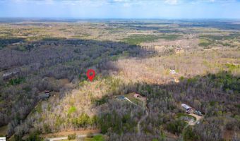 TRACT A Lickville Road, Belton, SC 29627
