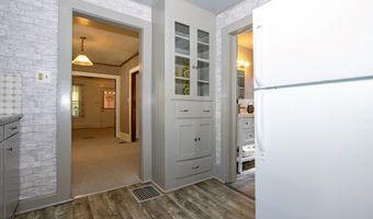219 W Washington, Ashland, OH 44805