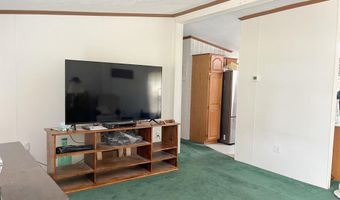 409 233RD St, Aledo, IL 61231