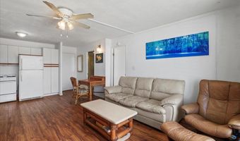493 Pio Dr 407, Wailuku, HI 96793