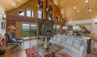 1802 DUSTY Trl, Auburn, WY 83111