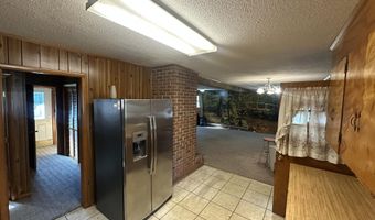 388 Warren St, Allendale, SC 29810