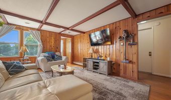 11 SIMPSON St, Harrington, DE 19952