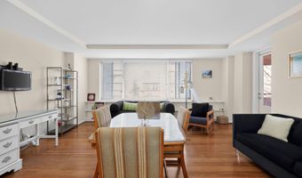 1121 ARLINGTON Blvd N 706, Arlington, VA 22209