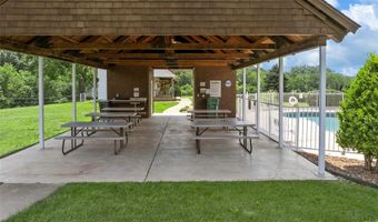 208 Berg Crossing Dr, Augusta, MO 63332