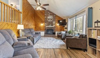 101 Williams Rd, Ashburnham, MA 01430