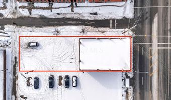 941 W Broad St, Columbus, OH 43222