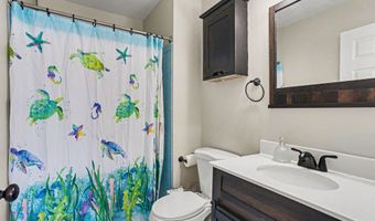 3351 DEEPWELL Ct, Abingdon, MD 21009