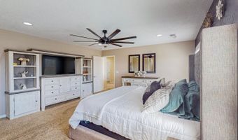 4505 Allen Ct NW, Albuquerque, NM 87114