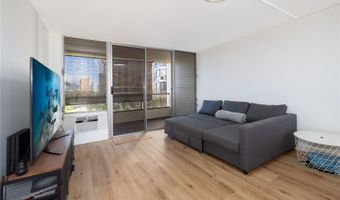 975 Ala Lilikoi St 503, Honolulu, HI 96818