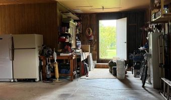 841 Country Club Dr, Akron, IA 51001