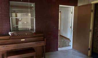 900 Monroe St, Teague, TX 75860