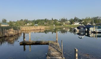 7386 Cheboygan St, Alanson, MI 49706