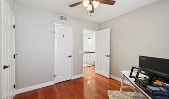 9233 Lethbridge Way, San Diego, CA 92129