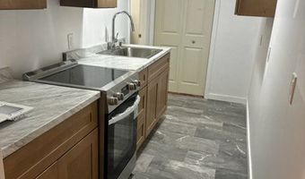 281 Spring St, Cheshire, CT 06410