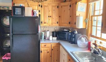 322 High St, Berlin, NH 03570