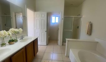 14350 S Cienega Ln, Arizona City, AZ 85123