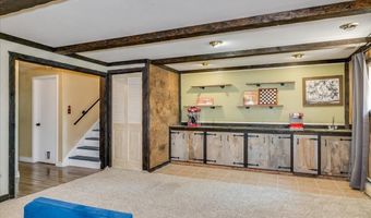 518 DARTMOUTH Ln, Cheyenne, WY 82009