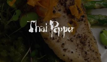 84 N Main St, Ashland, OR 97520