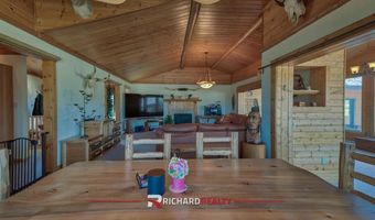 5 Driver Clb, Cody, WY 82414