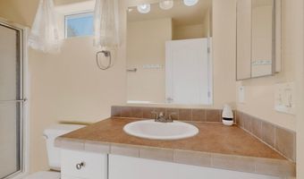 214 Sunrise Bluffs Dr, Belen, NM 87002