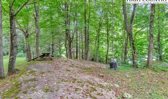 233 S Slope Rd H-2, Banner Elk, NC 28604