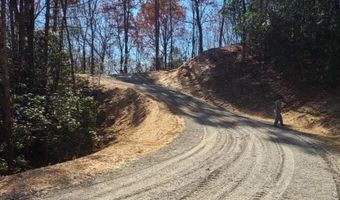 501 A Cliff Top Trl Lot 26, Andrews, NC 28901