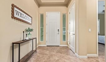 20584 W HILLCREST Blvd, Buckeye, AZ 85396