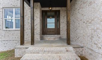 125 Brown Rd, Blaine, TN 37709