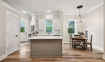 71434 ST JOSEPH St, Abita Springs, LA 70420