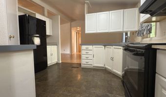 98041 HALLWAY Rd 26, Brookings, OR 97415