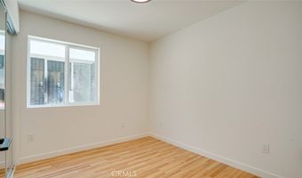856 W 47th St, Los Angeles, CA 90037