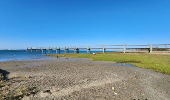 164 Beale Way, Barnstable, MA 02630