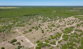 FM 735, Alice, TX 78332