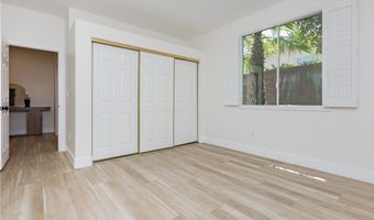 4493 Rometta Ave, Las Vegas, NV 89141