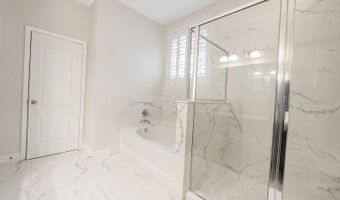 1147 DEGRAW Dr, Apopka, FL 32712