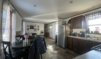 62 Samantha Ln, Auburn, ME 04210
