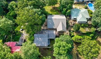 579 Snow Lake Dr, Ashland, MS 38603