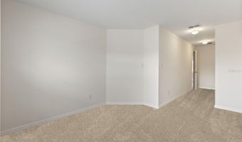 520 MAJESTIC Way, Altamonte Springs, FL 32714