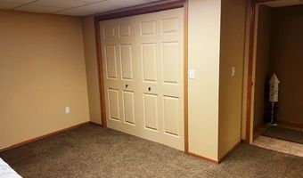16 HIGHLAND Dr, Albion, PA 16401